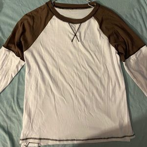 Women’s Casual Top